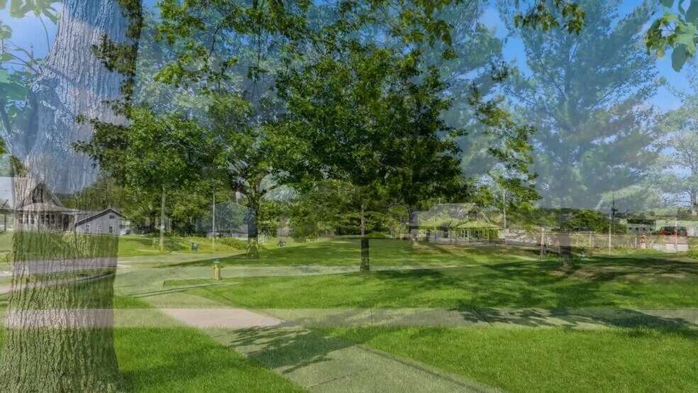 1203 & 1221 4th Street, Des Moines, IA à vendre - Vidéo sur l’annonce professionnelle – Image 1 sur 24