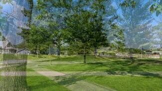 Plus de détails pour 1203 & 1221 4th Street, Des Moines, IA - Terrain à vendre