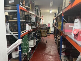 Plus de détails pour Logement à vendre