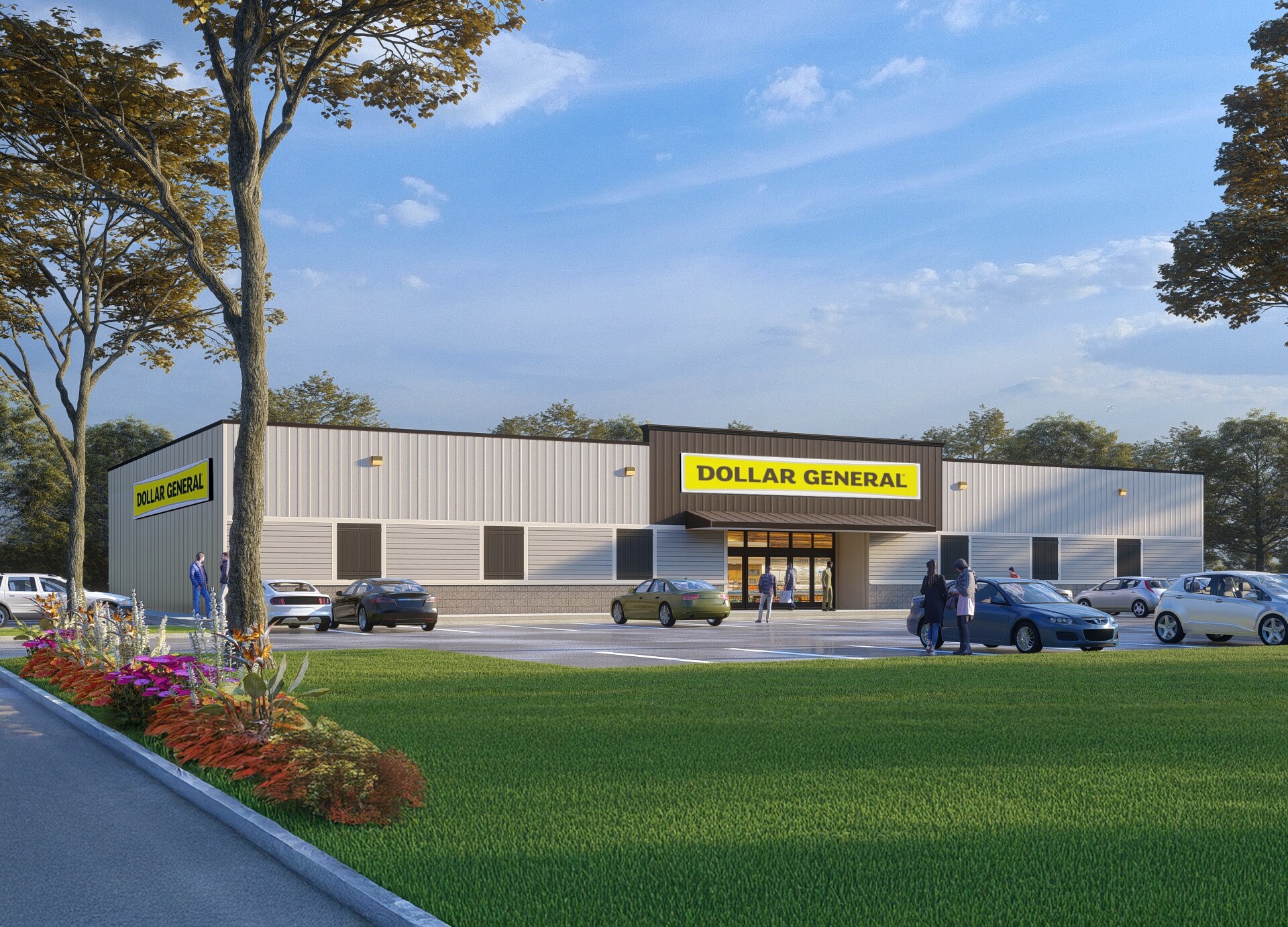 138 Ledford St, Murphy, NC à vendre Photo principale– Image 1 sur 5