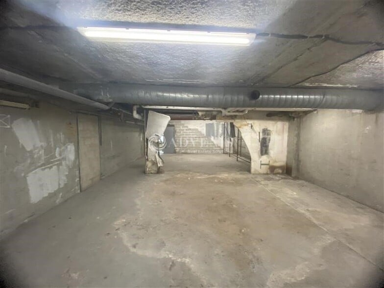 31 Cours Des Juilliottes, Maisons-Alfort à louer - Photo intérieure – Image 1 sur 6