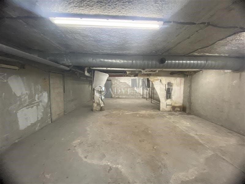 31 Cours Des Juilliottes, Maisons-Alfort à louer Photo intérieure– Image 1 sur 7