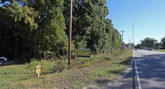 Plus de détails pour 2100 Dutch Fork Rd, White Rock, SC - Terrain à vendre