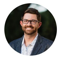 Seth Thompson