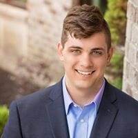 Evan Iles