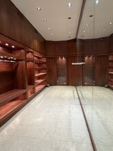 158 Rivington St, New York, NY à louer Photo intérieure– Image 2 sur 2