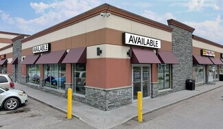 Plus de détails pour 110 Little Ave, Barrie, ON - Local commercial à louer