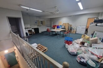 7A-7D West St, Havant à louer Photo intérieure– Image 2 sur 4