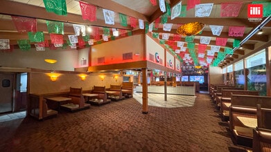 44430 20th St W, Lancaster, CA à louer Photo intérieure– Image 2 sur 9