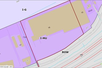 2401 Dutch Valley Dr, Knoxville, TN à louer Autre– Image 2 sur 6