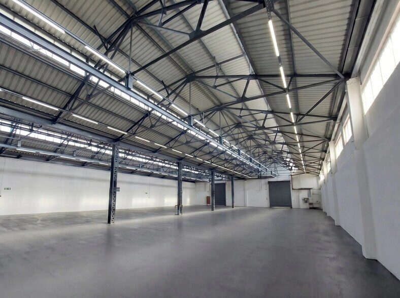 Hartlebury Trading Estate, Hartlebury à louer - Photo de l’immeuble – Image 2 sur 2
