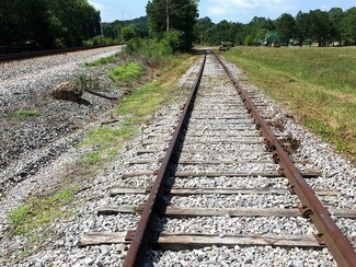 Plus de détails pour Tennga Gregory Rd, Crandall, GA - Terrain à vendre