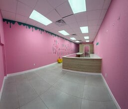 1400-1406 NW 119th St, Miami, FL à louer Photo intérieure– Image 1 sur 9