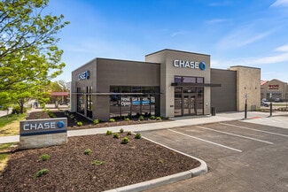 Plus de détails pour 651 E Red Bridge Rd, Kansas City, MO - Local commercial à vendre