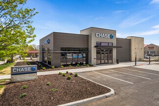 Plus de détails pour 651 E Red Bridge Rd, Kansas City, MO - Local commercial à vendre
