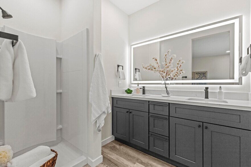 170-199 Parkland Cir, Gridley, CA à vendre - Photo de l’immeuble – Image 3 sur 6