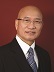 David Tam