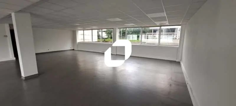 6 Avenue Du Professeur André Lemierre, Paris à louer - Photo de l’immeuble – Image 1 sur 12