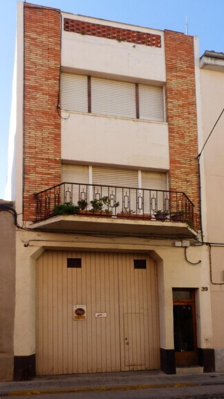 Plus de détails pour Logement à vendre