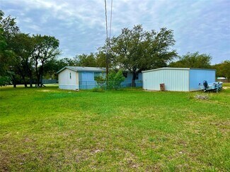 Plus de détails pour 15608 Checotah Dr, Austin, TX - Industriel/Logistique à vendre