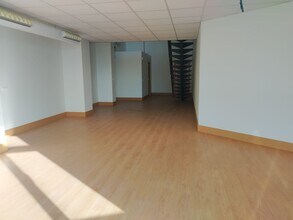 Bureau dans Griñón, Madrid à louer Photo intérieure– Image 2 sur 7