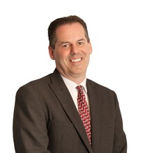 Pete Formica