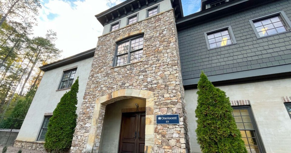 23 Inverness Center Pky, Birmingham, AL à vendre - Photo principale – Image 1 sur 4