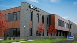 Plus de détails pour 2941 Winners Circle Dr, Shakopee, MN - Bureau à louer