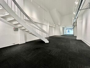 559-567 Sutter St, San Francisco, CA à louer Photo intérieure– Image 2 sur 4