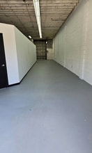 1600-1606 SW 3rd Ave, Fort Lauderdale, FL à louer Photo intérieure– Image 2 sur 7