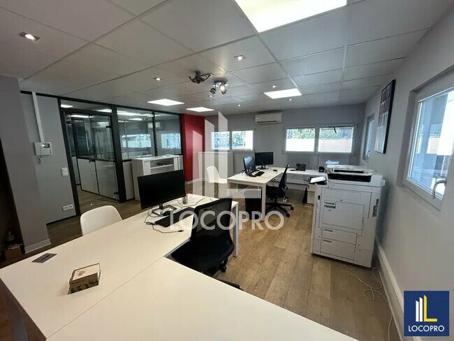 Plus de détails pour Logement à vendre