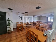 Foto interior