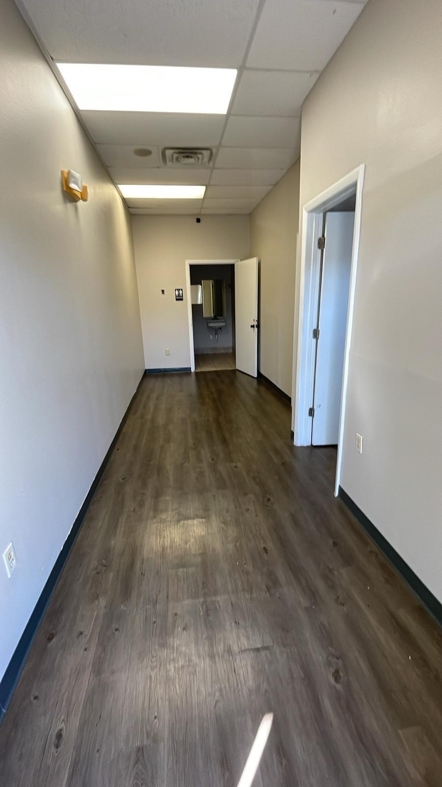 8800 49th St N, Pinellas Park, FL à louer Photo intérieure– Image 1 sur 4