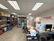 Kingsway Ave 1225 Unit 2111 (2025-11) (3)