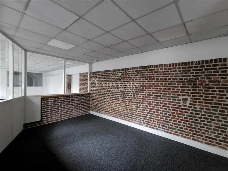 Bureau dans VILLENEUVE-D'ASCQ à louer - Photo intérieure – Image 2 sur 6