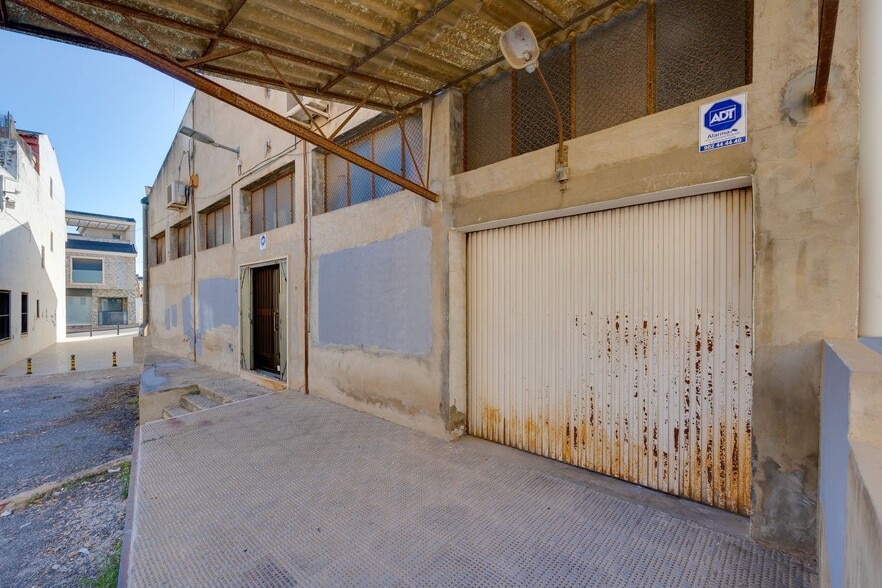 Romero, 5, Rojales, Alicante à vendre - Photo principale – Image 2 sur 74