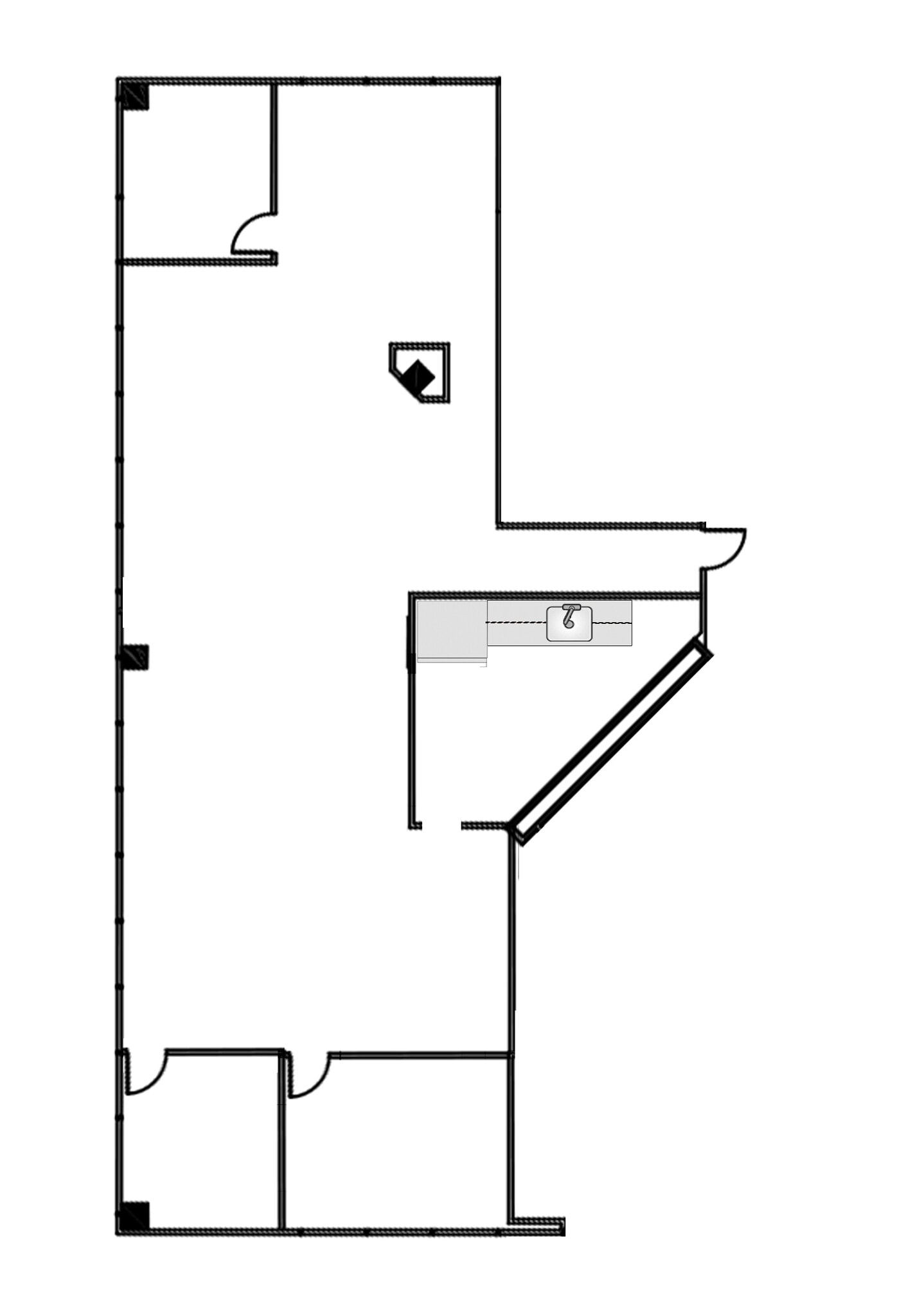 12603 Southwest Fwy, Stafford, TX à louer Photo intérieure– Image 1 sur 1