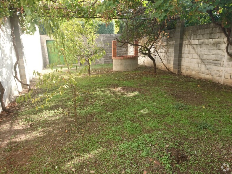 Calle Lepanto, 30, Alcaudete de la Jara, Toledo à vendre - Photo de l’immeuble – Image 3 sur 4