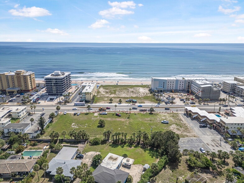 1012 Atlantic Ave, Daytona Beach, FL à vendre - Autre – Image 3 sur 26