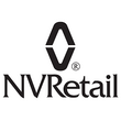 NVRetail, Inc. and Metro Management Services, LLC