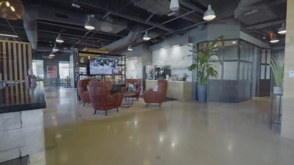 7710 N FM 620 Rd, Austin, TX à louer - Vidéo sur l’annonce professionnelle – Image 2 sur 22