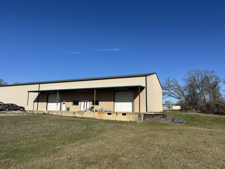 14437 FM 346 W, Bullard, TX à vendre - Photo principale – Image 1 sur 14