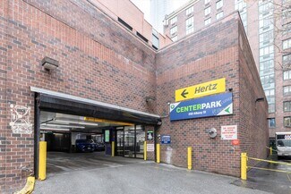 Plus de détails pour 250 Albany St, New York, NY - Logement à vendre