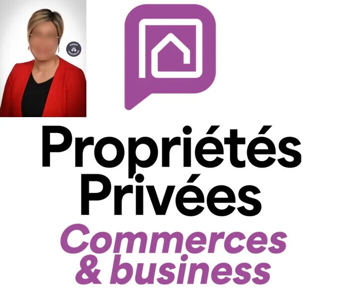 Local d'activités dans Dol-de-Bretagne à vendre - Photo de l’immeuble – Image 3 sur 3