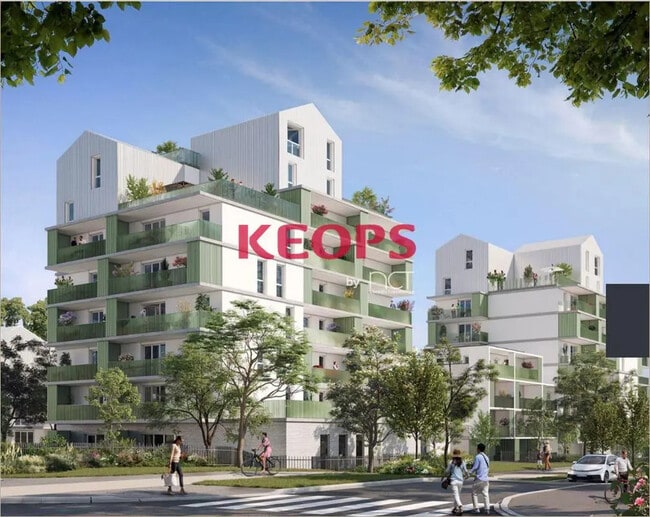 Plus de détails pour Local commercial à louer