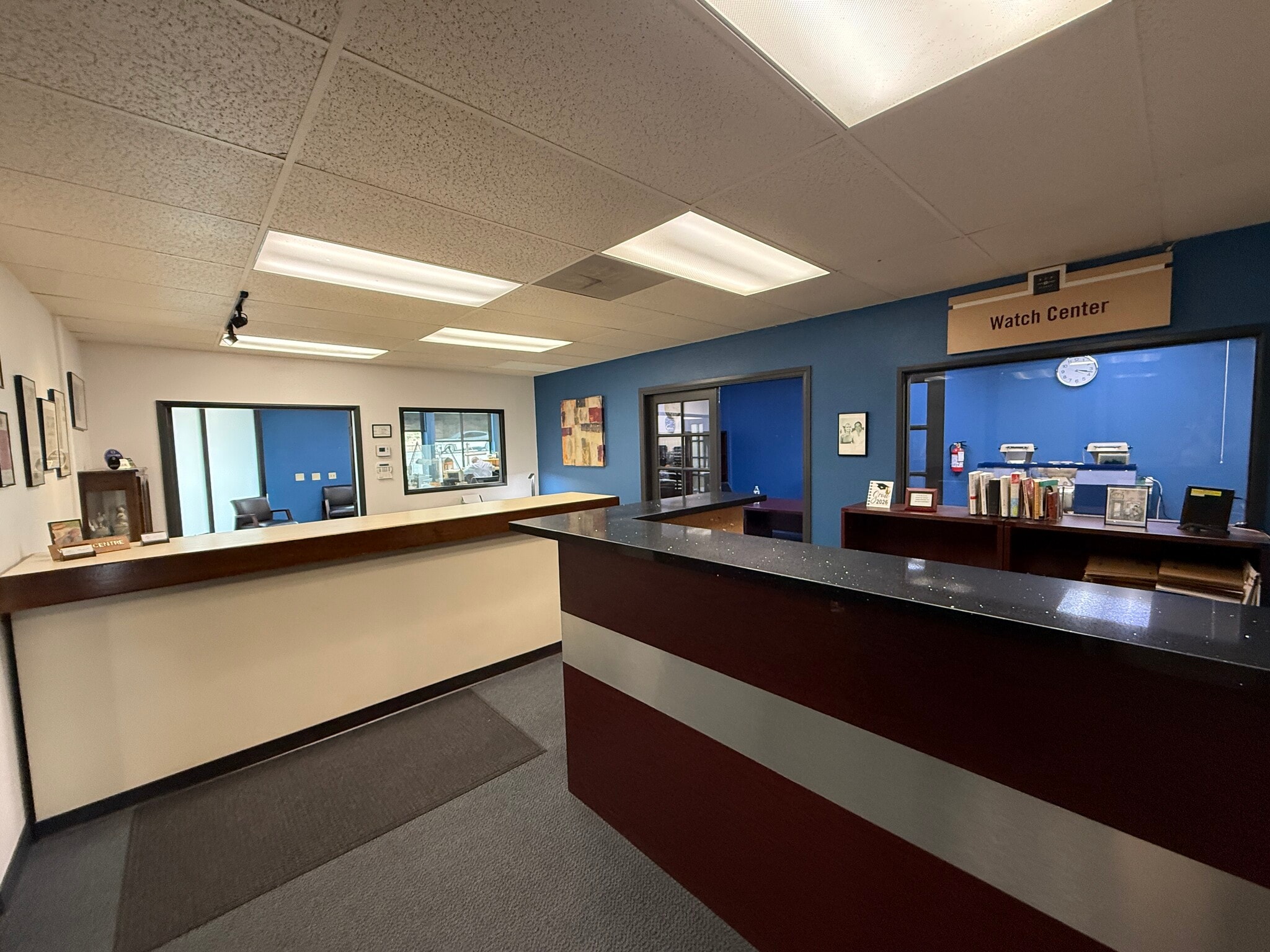 4010 Morena Blvd, San Diego, CA à louer Photo intérieure– Image 1 sur 6