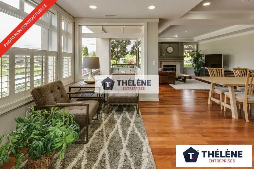 Local d'activités dans Montpellier à vendre - Photo de l’immeuble – Image 2 sur 5