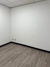 4606 FM 1960 W, Houston, TX à vendre Photo intérieure– Image 2 sur 3