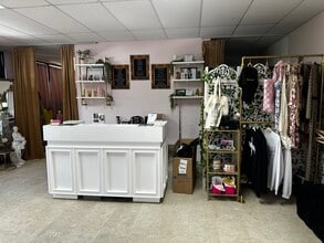 1322 Route 72 W, Manahawkin, NJ à louer Photo intérieure– Image 2 sur 5