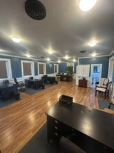 278 Main St, Portland, CT à louer Photo intérieure– Image 1 sur 6